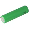 Sony Konion US18650VTC5 2600mAh 3,6V - 3,7V 65,4x18,2mm s Náhled obrázku produktu 8