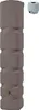 4rain BASIC réservoir mural kit complet 300 litres taupe Voir les images du produit 9