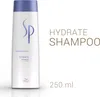 Wella SP Hydrate Shampoo 250ml Produktbild-Vorschau 6