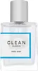 Clean Pure Soap eau de parfum pour femmes 30 ml Voir les images du produit 1