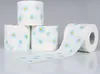 REGINA fein und stark, Kamille Toilettenpapier extraweich Produktbild-Vorschau 2