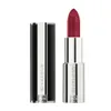 Givenchy Rouge Interdit Int Silk 117 Produktbild-Vorschau 1