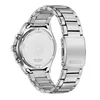 Citizen Herren Chronograph AT2560-84X Produktbild-Vorschau 3
