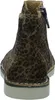 Ricosta Kinder Stiefeletten/ Chelsea Boots DALLAS Braun Produktbild-Vorschau 13