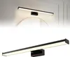 FIVMEN LED Spiegellampe Bad 15W 53cm Warmweiß 3000K 1050LM, Produktbild-Vorschau 1