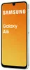 Samsung Galaxy A16, 17 cm (6.7"), 1080 x 2340 Pixel, 4 GB, Produktbild-Vorschau 16