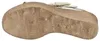 Gabor 84.771 Damen Sandalette - Riemchen Sandalen weiß NEU Produktbild-Vorschau 13