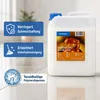 DR. SCHUTZ Bodenglanz Wischpflege 5 Liter für 100m² Produktbild-Vorschau 5