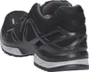 Lowa Obuv Gorgon Gtx, 3115789937 Náhľad obrázku produktu 9