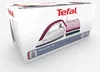 Tefal FS 4030 Easygliss Náhľad obrázku produktu 9