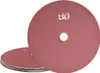MioTools Fox Schleifscheiben, 375 mm, doppelseitig, f. Produktbild-Vorschau 1