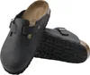 Birkenstock Schuhe Boston, 59461 Produktbild-Vorschau 61