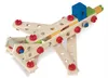 Smoby 100039046 giocattolo da costruzione Anteprima dell’immagine prodotto 4