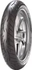 METZELER Pneus ROADTEC Z8 INTERACT (F)(M) version standard Voir les images du produit 1