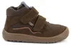 Froddo Barefoot Tex Autumn Dark Brown Größe EU 29 Produktbild-Vorschau 1