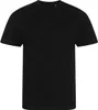 Ecologie EA001 | Herren Cascades Tee / 100% Baumwolle| Produktbild-Vorschau 1