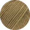 Lana Grossa Cool Merino 011 Camel 50g Produktbild-Vorschau 2