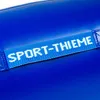 Sport-Thieme Anti-Aggressionsschläger "Baumstamm" Produktbild-Vorschau 3