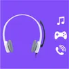 Logitech H150 Produktbild-Vorschau 20