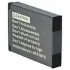 vhbw Akku kompatibel mit Rotanus CB-105, FH-D90 Tragbare Produktbild-Vorschau 9