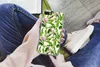 MuchoWow® Handyhülle Schutzhülle Hülle für iPhone 7 Produktbild-Vorschau 3