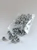 Druckverschlussbeutel LDPE 70 x 100mm, 50 my ZIP Beutel Produktbild-Vorschau 1