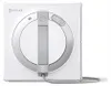 Ecovacs Winbot W2 Pro, Fensterreiniger, Geräuschpegel: 63 Produktbild-Vorschau 14