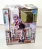Alya Sometimes Hides Her Feelings in Russian Luminasta PVC Produktbild-Vorschau 6