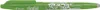 Pilot BL-FR7-LG penna roller FriXion Ball 0,7 - 0,4 mm, Anteprima dell’immagine prodotto 2