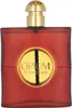 Yves Saint Laurent - Opium 2009 EDP 90ml Voir les images du produit 11