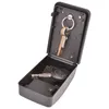 Burg-Wächter 38000 KEY SAFE 20 SB sejf czarny Podgląd zdjęcia produktu 4