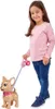 Chi Chi Love Poo Poo Puppy 3353 Podgląd zdjęcia produktu 4