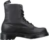 Dr Martens 2976 Chelsea skórzane buty damskie - 40 Podgląd zdjęcia produktu 12