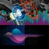 Bluetooth Headset mit Mikrofon Drahtloser Business Produktbild-Vorschau 3