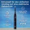 Oral-B iO Series 2 Elektrische Zahnbürste Electric Produktbild-Vorschau 51