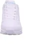 Skechers 177092s Uno Couleur Blanc Voir les images du produit 70