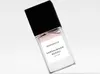 A bottle of Bohoboco Sandalwood Neroli Extrait de Parfum is shown against a white background. Podgląd zdjęcia produktu