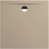 Kaldewei 351600012662 DW SUPERPLAN ZERO Mod.1516-1, 800 x Produktbild-Vorschau 1