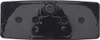 HELLA 2SD 003 184-031 fanale posteriore combinato Anteprima dell’immagine prodotto 12
