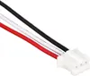 TECHTEK Akku Kompatibel mit [Albrecht] DR 855, DR 855 Produktbild-Vorschau 4
