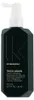 Kevin Murphy, Thick Again, Hair Lotion Treatment, For Náhled obrázku produktu 6