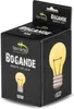 Terrario Bogande Luce solare abbronzante - lampadina Anteprima dell’immagine prodotto 5