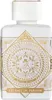 French Avenue Glorious Oud Royal Blanc parfum pur unisexe Voir les images du produit 5