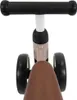 Bandits & Angels Laufrad Little Starter Sandbeige ab 1 Jahr Produktbild-Vorschau 9
