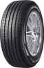 Triangle Advantex Suv Tr259 255/50R19 107V Bsw Xl Produktbild-Vorschau 3