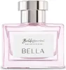 Baldessarini Bella Eau de Parfum, 30 ml Anteprima dell’immagine prodotto 6