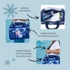 Scooli Sporttasche 35 cm Produktbild-Vorschau 5