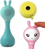 Alilo Króliczek Smarty Bunny R1 niebieski Podgląd zdjęcia produktu 27