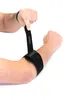 DONJOY® EpiForce® Strong Barrette pour épicondylite, taille Voir les images du produit 2
