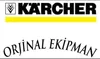 Kärcher Vliesfilterbeutelset VC 2 Produktbild-Vorschau 18